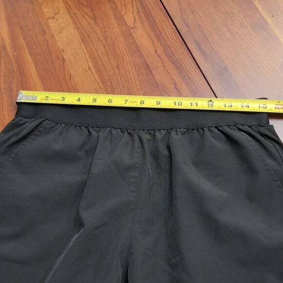 Undrdog Athletix UDX Alpha Shorts Black Sz L - Picture 9 of 11